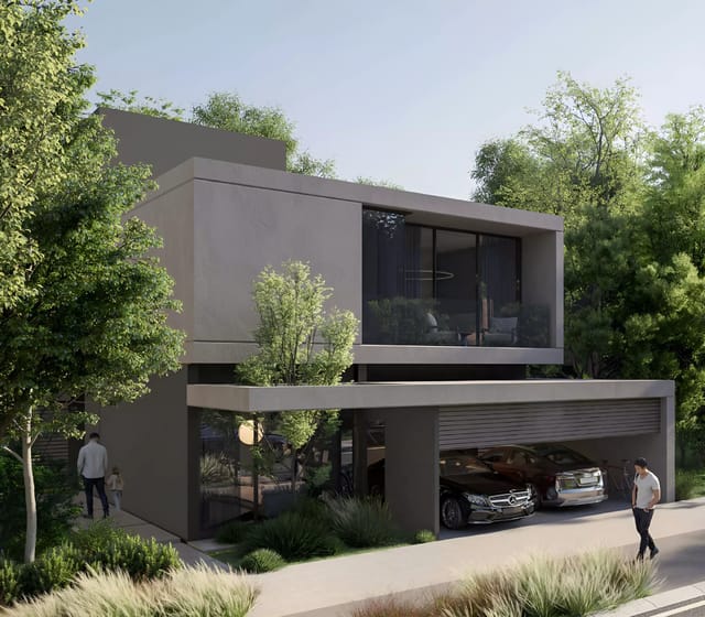 Dana - ARADA - Sale Development - Image 10 of 12