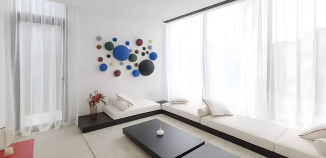 Dana - ARADA - Sale Development - Image 11 of 12