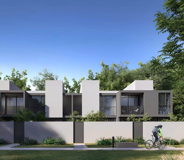 Dana - ARADA - Sale Development - Image 5 of 12