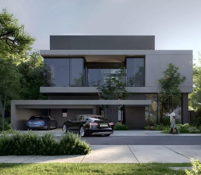 Dana - ARADA - Sale Development - Image 4 of 12