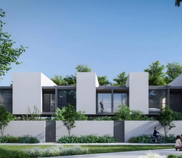 Dana - ARADA - Sale Development - Image 3 of 12