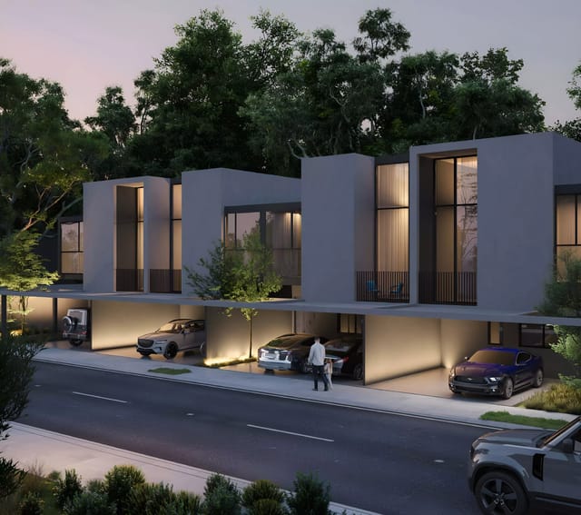 Dana - ARADA - Sale Development - Image 12 of 12