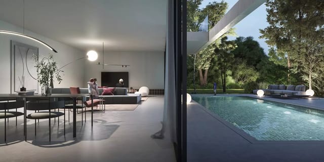 Sarai - ARADA - Sale Development - Image 6 of 8