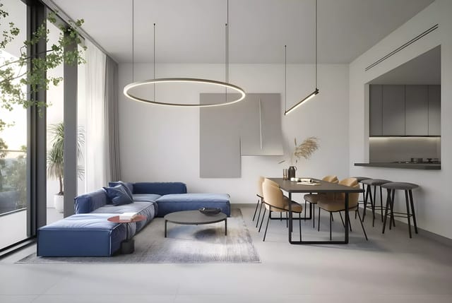 The Gate Phase 3 by Arada - ARADA - Sale Development - Image 3 of 8