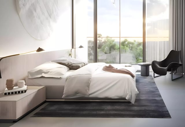 The Gate Phase 3 by Arada - ARADA - Sale Development - Image 5 of 8