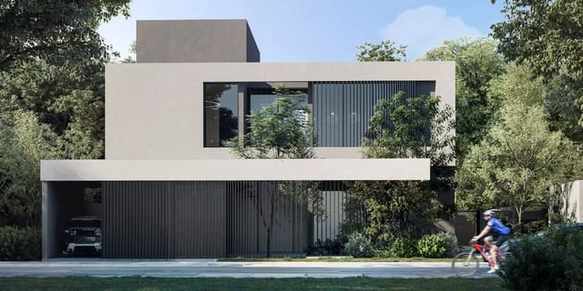 Kaya Sharjah - ARADA - Sale Development - Image 2 of 6