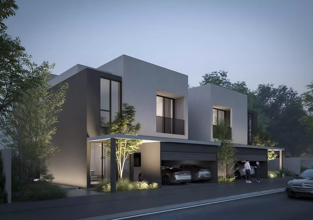 Anber - ARADA - Sale Development - Image 6 of 13