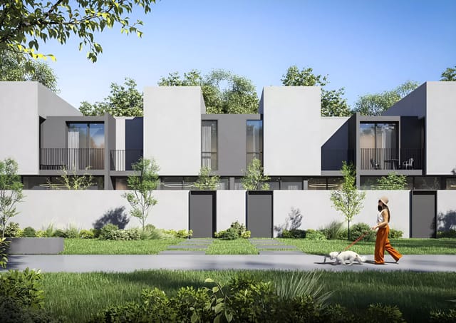 Anber - ARADA - Sale Development - Image 11 of 13