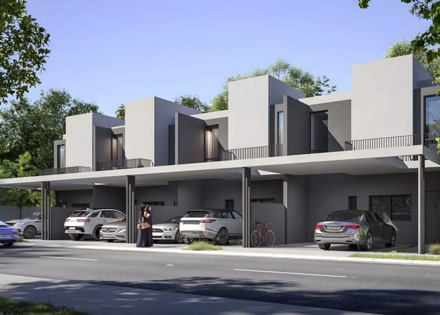 Narenj by ARADA - Sale - View Image 4 Narenj - ARADA - Sale Development - Image 4 of 7