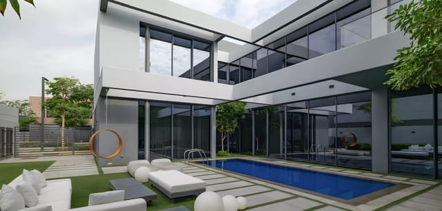 Narenj by ARADA - Sale - View Image 6 Narenj - ARADA - Sale Development - Image 6 of 7