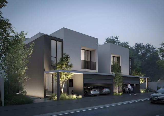 Narenj by ARADA - Sale - View Image 3 Narenj - ARADA - Sale Development - Image 3 of 7