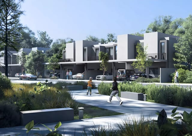 Narenj by ARADA - Sale - View Image 5 Narenj - ARADA - Sale Development - Image 5 of 7