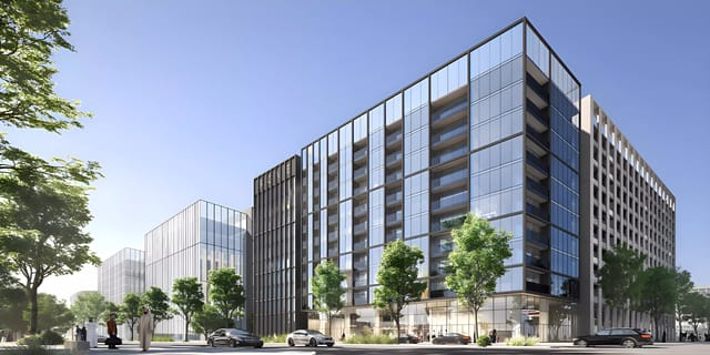 Rove Home By Arada - ARADA - Sale Development - Image 3 of 6