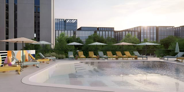 Rove Home By Arada - ARADA - Sale Development - Image 5 of 6