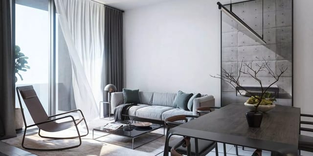 Tiraz Phase 2 By Arada - ARADA - Sale Development - Image 6 of 7