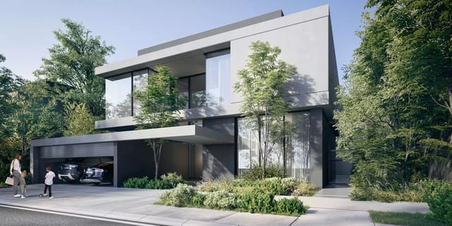 Masaar Saro - ARADA - Sale Development - Image 3 of 10