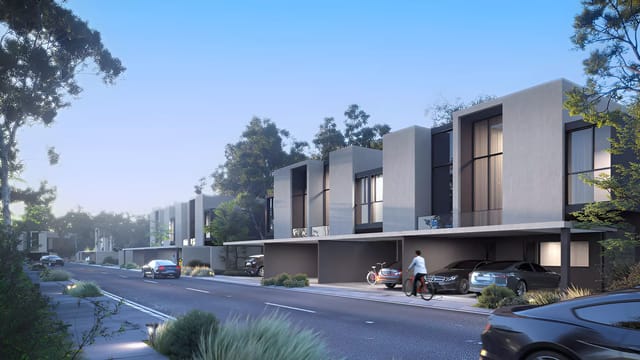 Masaar Saro - ARADA - Sale Development - Image 8 of 10