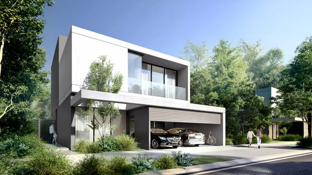 Masaar Saro - ARADA - Sale Development - Image 4 of 10