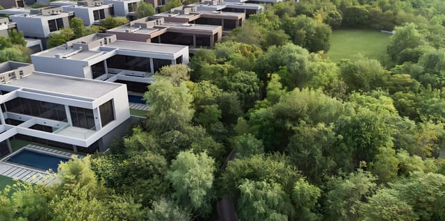 Laura at Masaar 3 - ARADA - Sale Development - Image 4 of 8