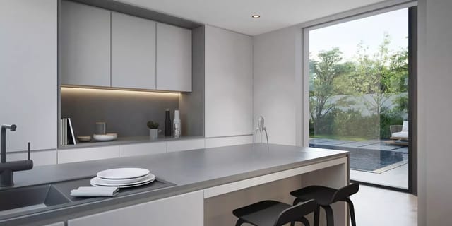 Robinia - ARADA - Sale Development - Image 9 of 11