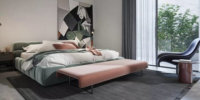 Robinia - ARADA - Sale Development - Image 8 of 11