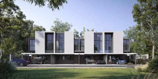 Robinia - ARADA - Sale Development - Image 3 of 11