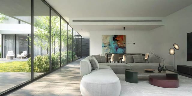 Sendian - ARADA - Sale Development - Image 7 of 8