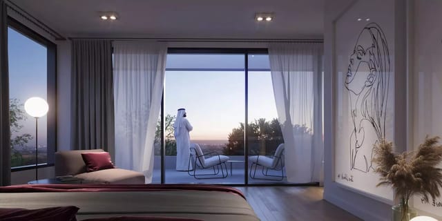 Sendian - ARADA - Sale Development - Image 5 of 8