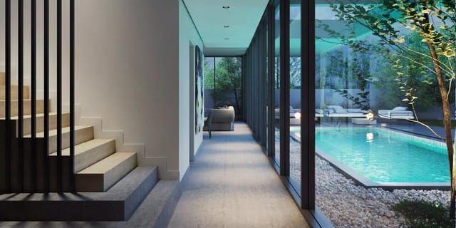 Sendian - ARADA - Sale Development - Image 6 of 8