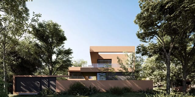 Sendian - ARADA - Sale Development - Image 3 of 8