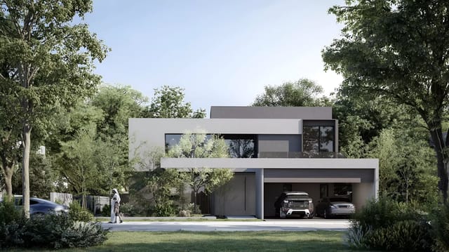 Sendian - ARADA - Sale Development - Image 2 of 8