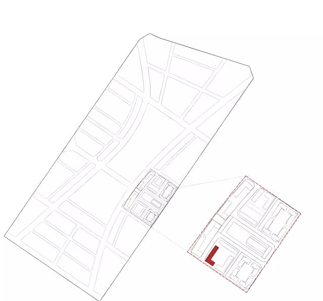 Sokoon Phase 5 By Arada - ARADA - Sale Development - Image 5 of 5