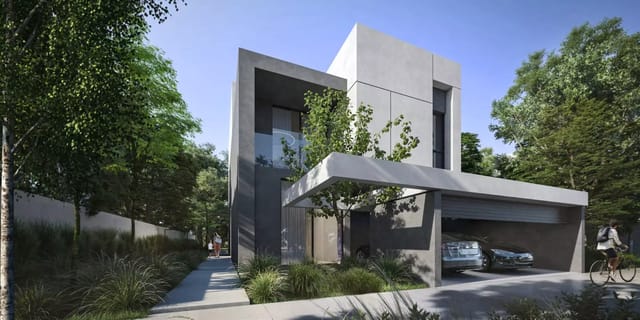 Jouri Hills By Arada - ARADA - Sale Development - Image 5 of 9