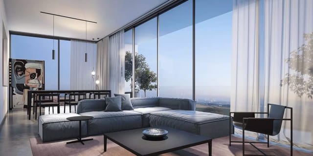 Nasaq Phase 6 Arada - ARADA - Sale Development - Image 4 of 6