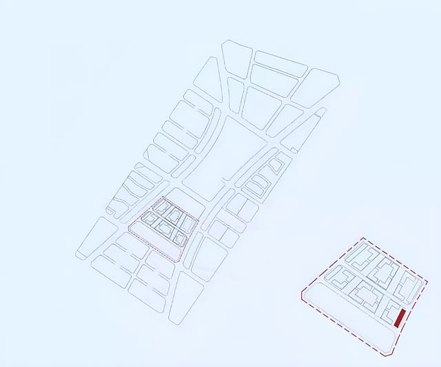 Nasaq Phase 6 Arada - ARADA - Sale Development - Image 6 of 6