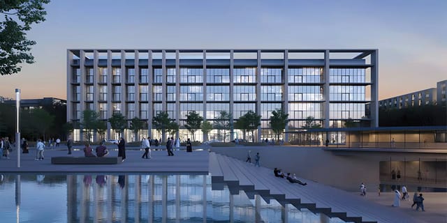 IL Teatro - ARADA - Sale Development - Image 3 of 6