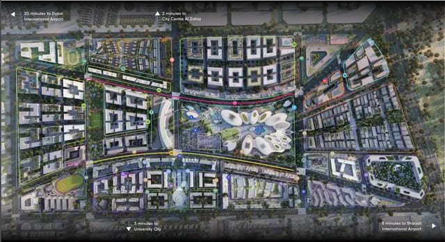 IL Teatro - ARADA - Sale Development - Image 5 of 6