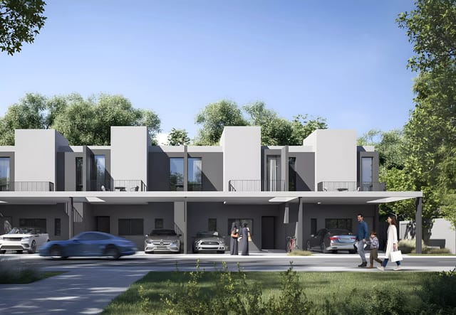 Melia - ARADA - Sale Development - Image 3 of 7