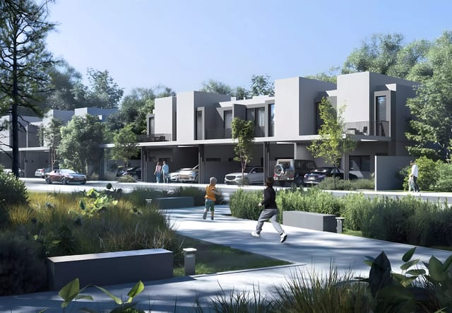 Melia - ARADA - Sale Development - Image 7 of 7