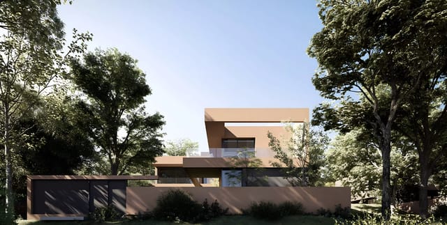 Arada Masaar 3 by ARADA - Sale - View Image 2 Arada Masaar 3 - ARADA - Sale Development - Image 2 of 7