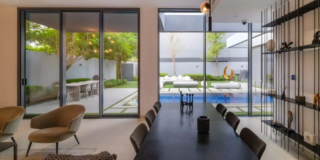 Lareen - ARADA - Sale Development - Image 9 of 11