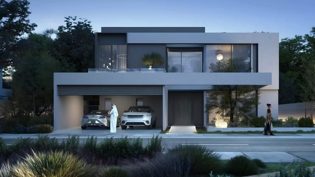 Lareen - ARADA - Sale Development - Image 2 of 11