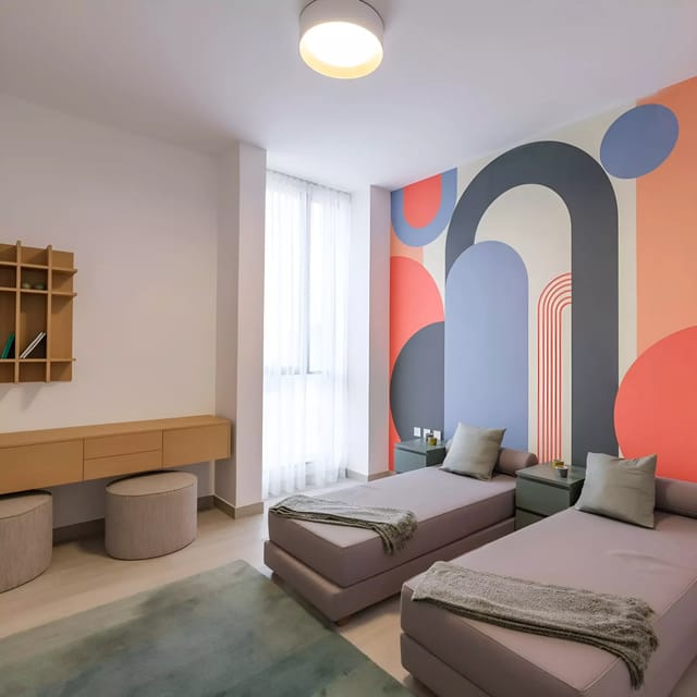 Lareen - ARADA - Sale Development - Image 3 of 11