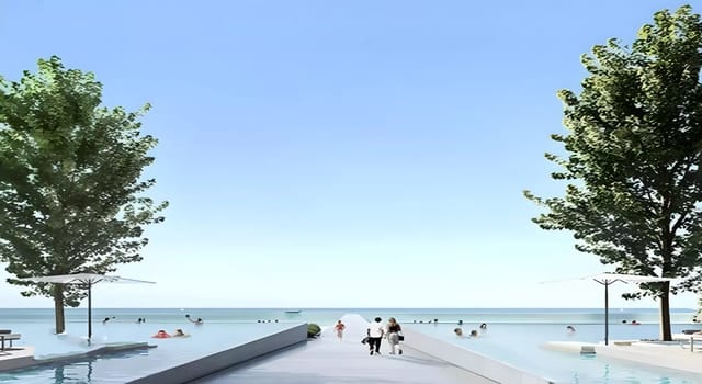 Anantara Sharjah Residences - ARADA - Sale Development - Image 7 of 10