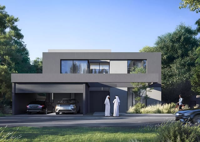 Coral - ARADA - Sale Development - Image 4 of 8