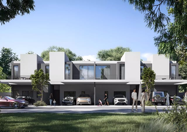 Coral - ARADA - Sale Development - Image 6 of 8