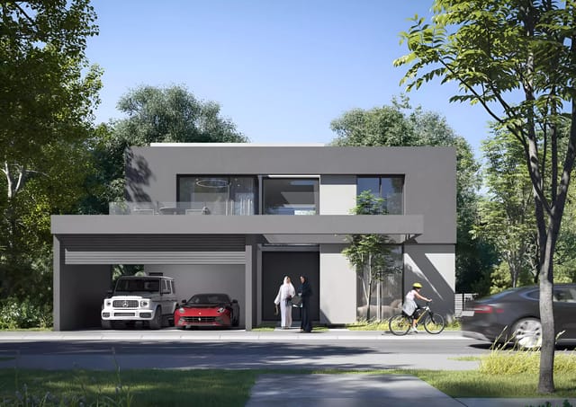 Coral - ARADA - Sale Development - Image 3 of 8