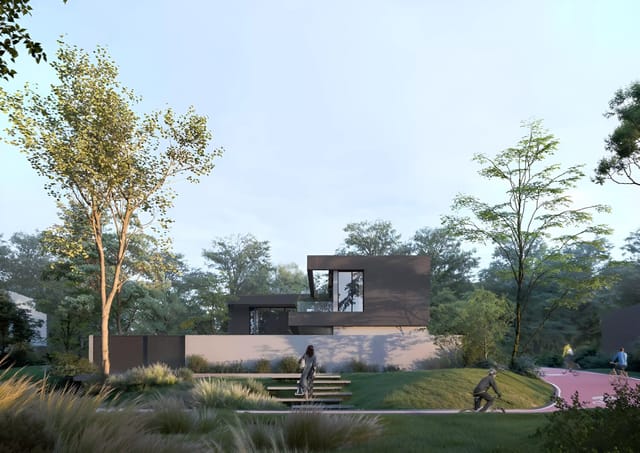 Coral - ARADA - Sale Development - Image 2 of 8