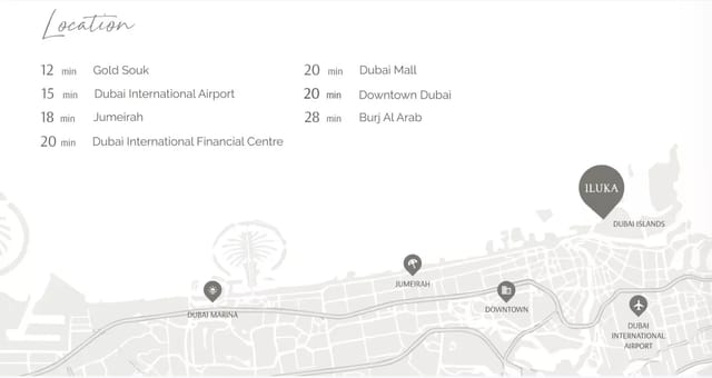 Iluka - Ms Homes Development Development - Image 3 of 7