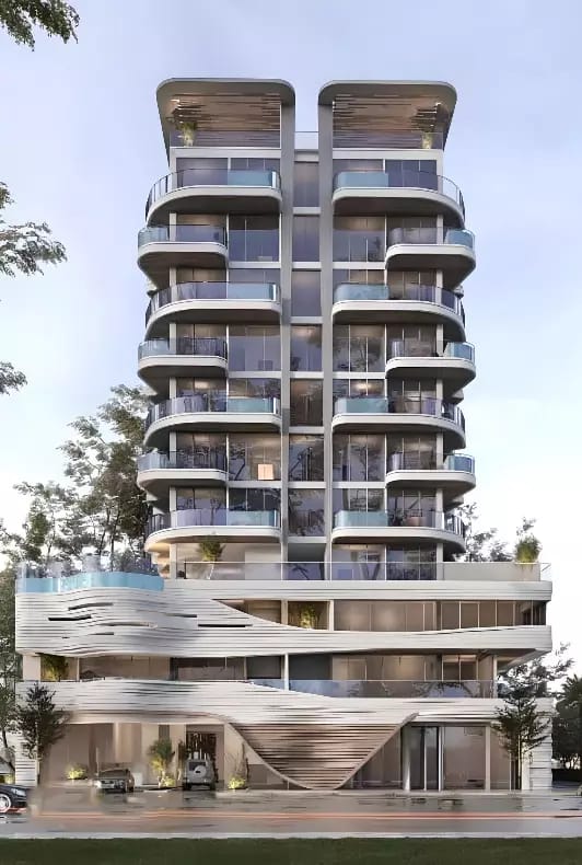 Iluka - Ms Homes Development Development - Image 4 of 7